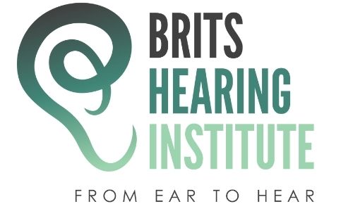 Brits hearing institute